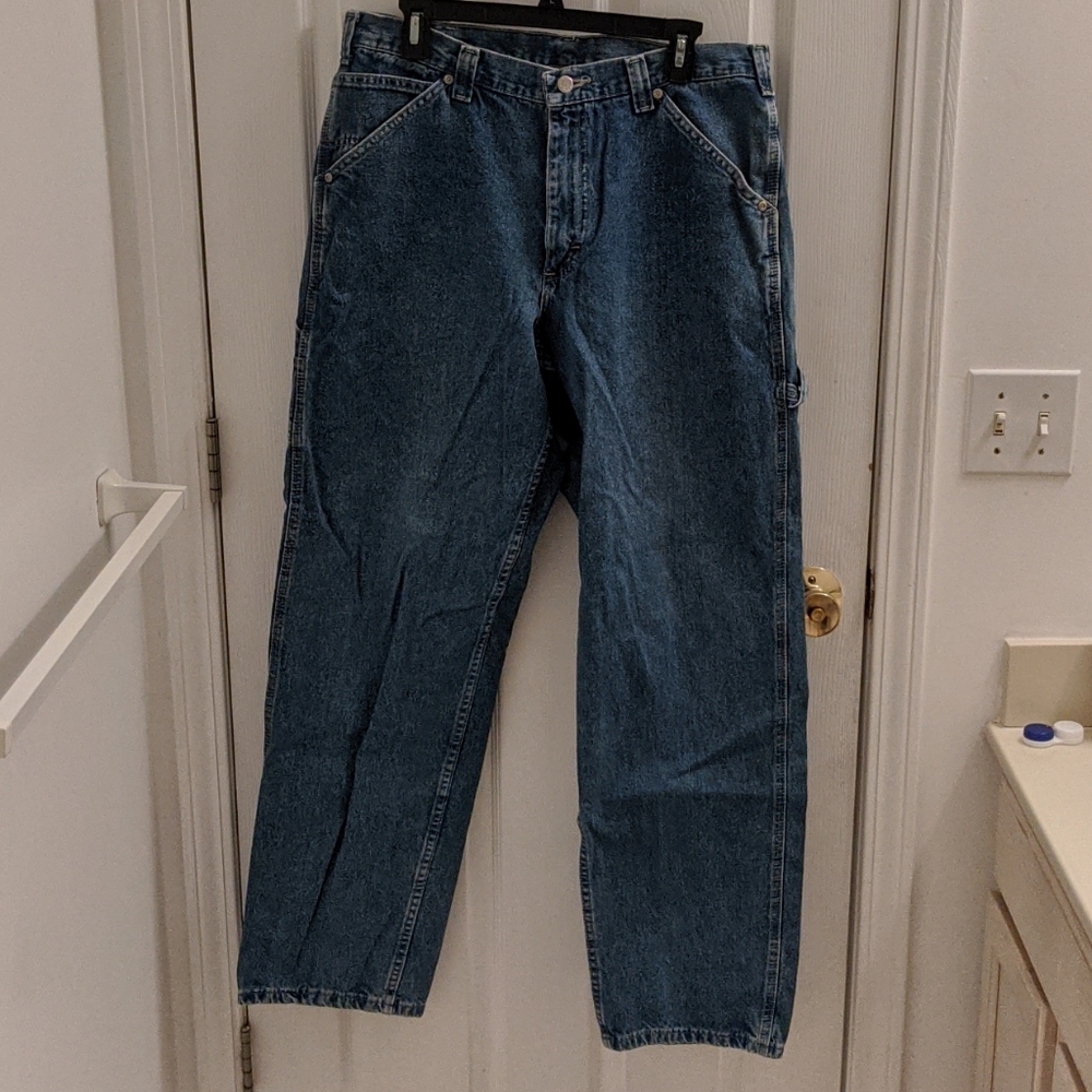 Riders by Lee - Jeans - Men - 34x34